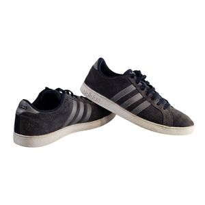 adidas gazelle silver green womens adidas Duramo Speed 2 Running Shoes White 8
